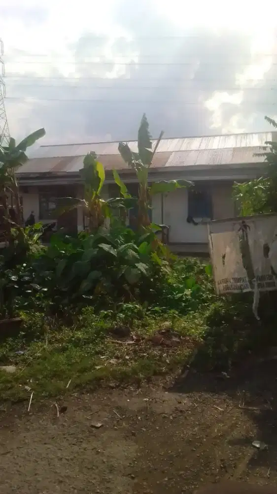 dicari karyawati