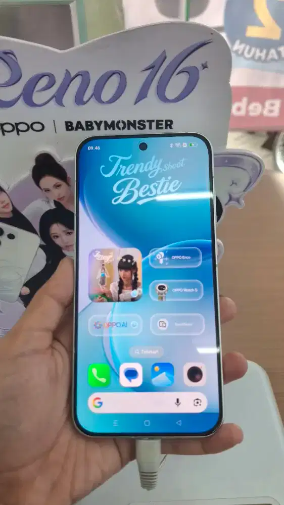 Kredit Hp Murah