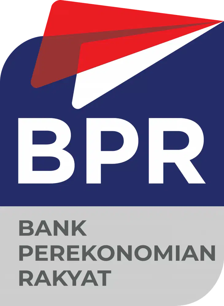 Loker di Bank Perekonomian Rakyat