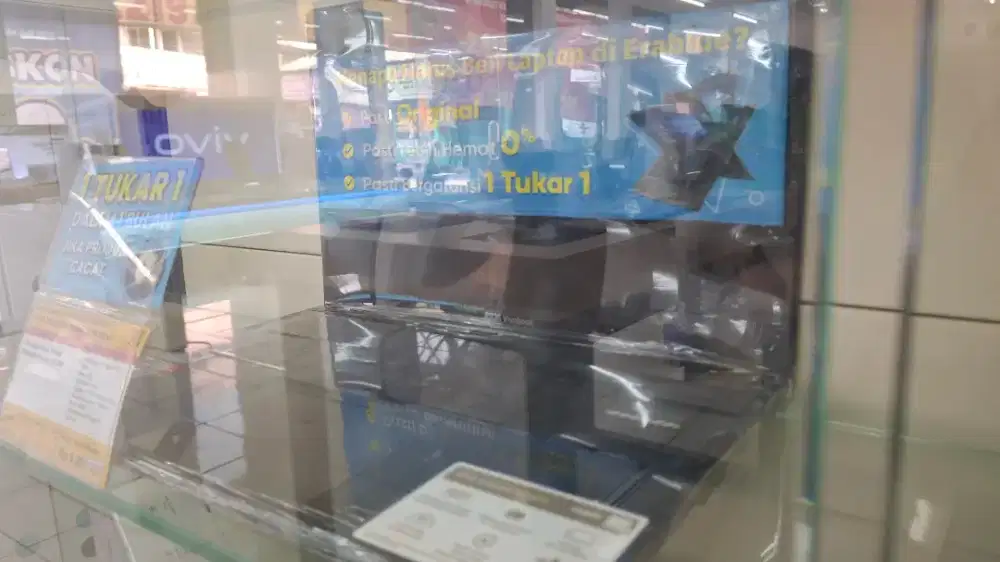 Kredit Laptop Asus E1404FA