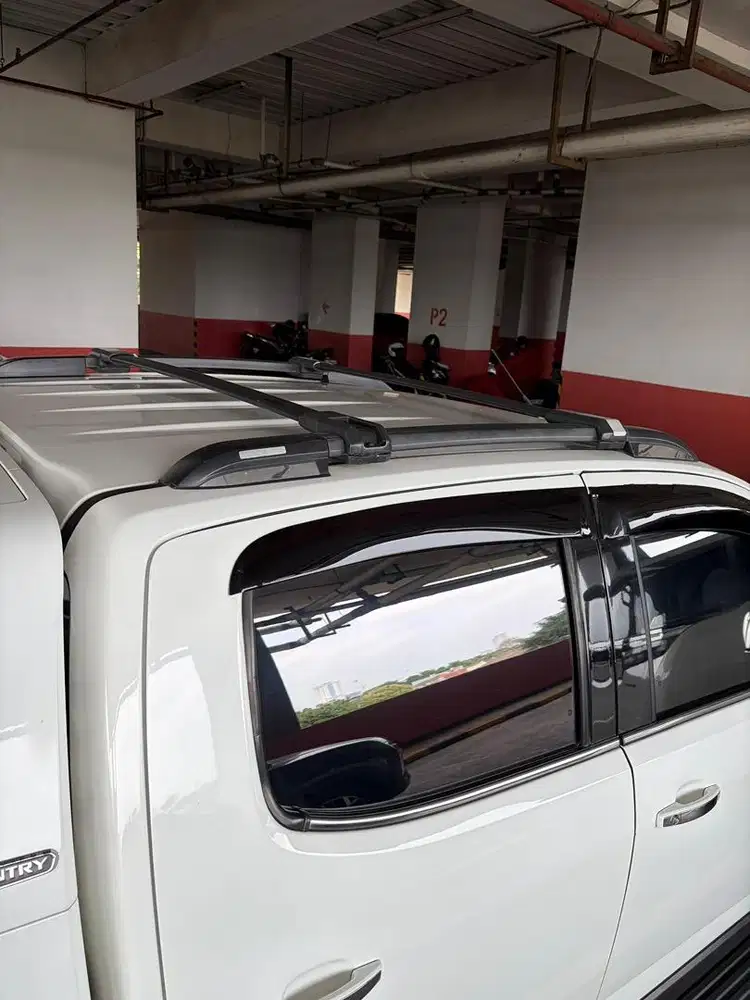 For Sale – Chevrolet Colorado High Country