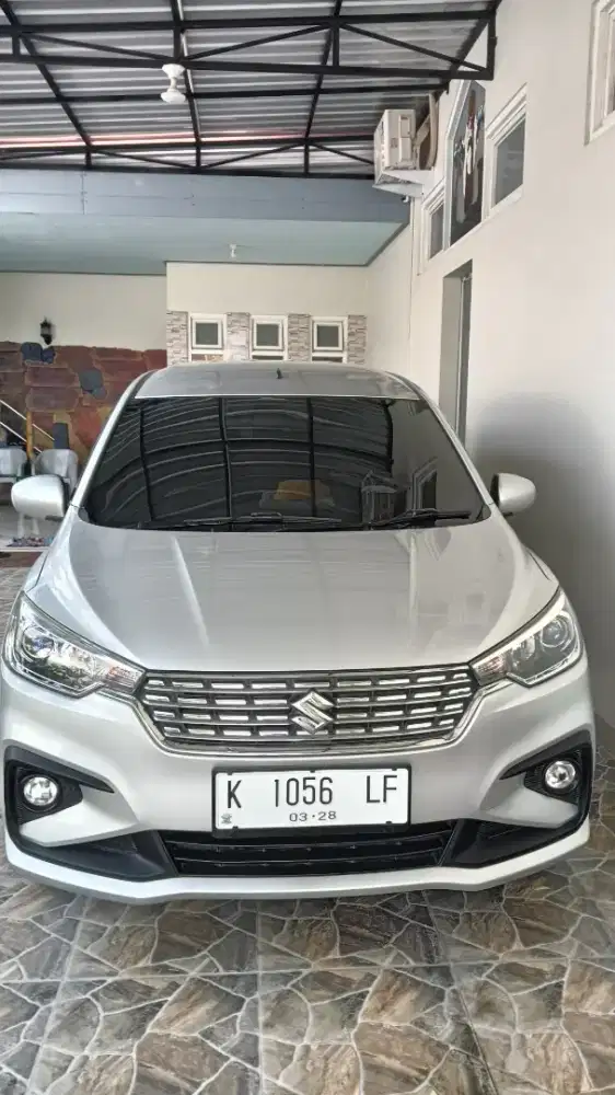Barang dipakai sendiri , tidak pernah rewel, nyaman dipakai ,asik