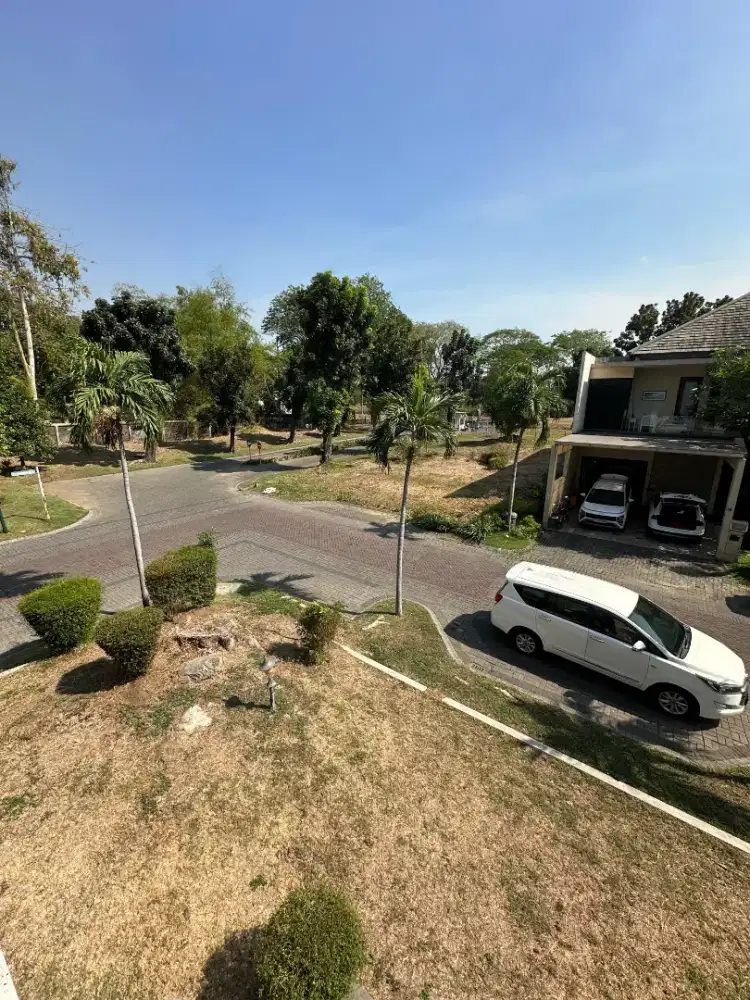 Turun hargaa good deal rumah di citraland utama