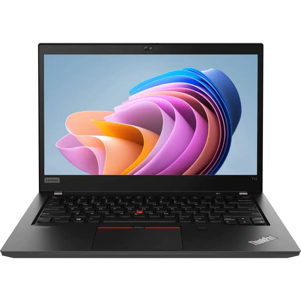 Readyy Laptop Lenovo Thinkpad T14 Muluss