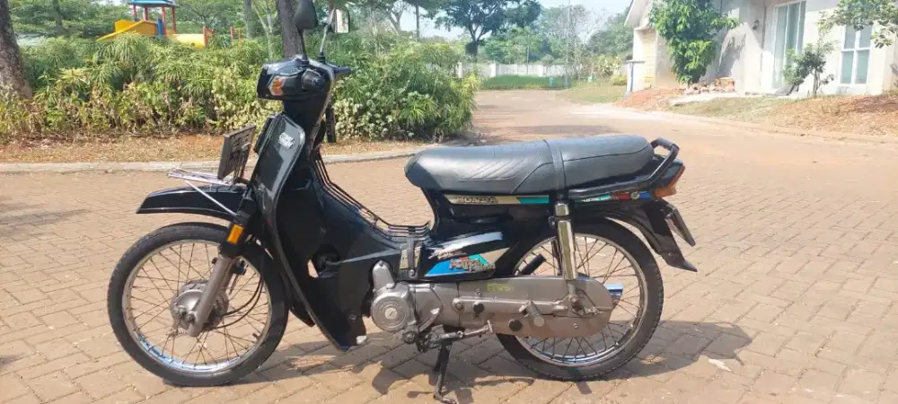 Astrea Prima Limited Edition