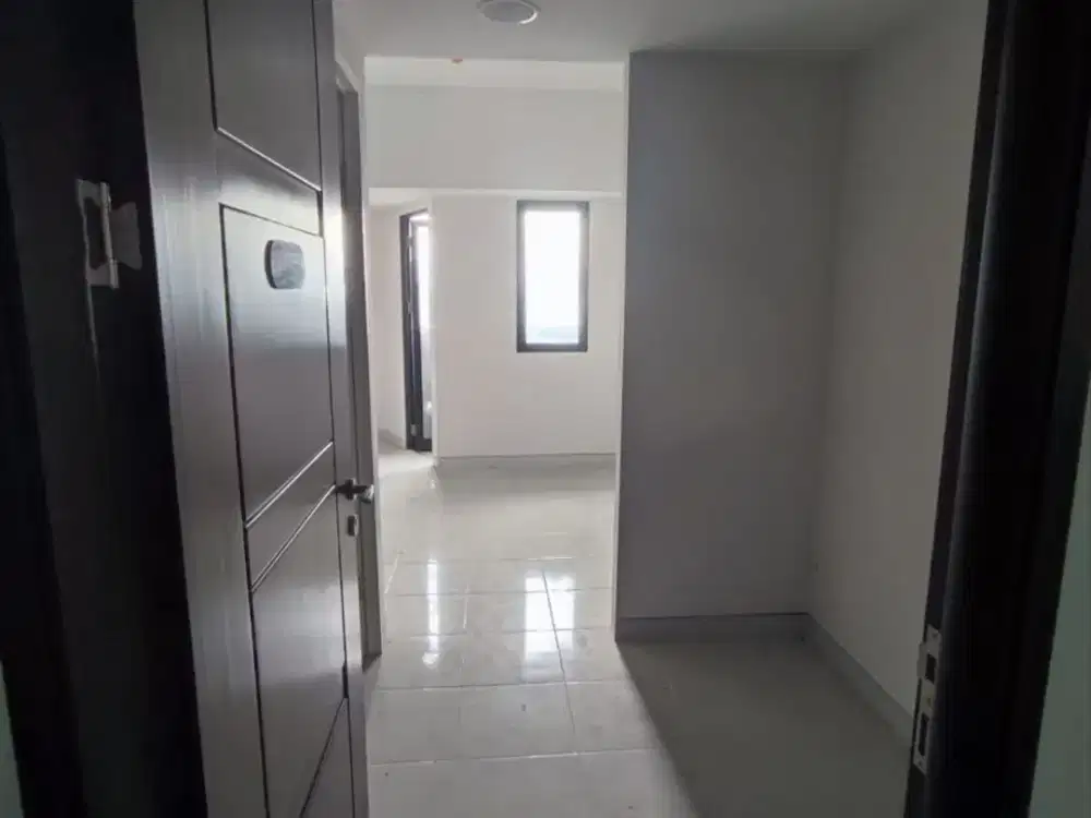 Termurah Dikelasnya Apartemen Begawan di Tlogomas Malang (EAY)