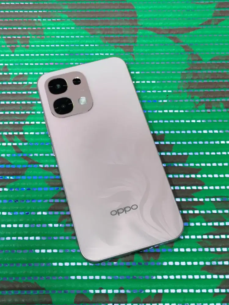 Oppo a6 Pro 5g 8/256 gb