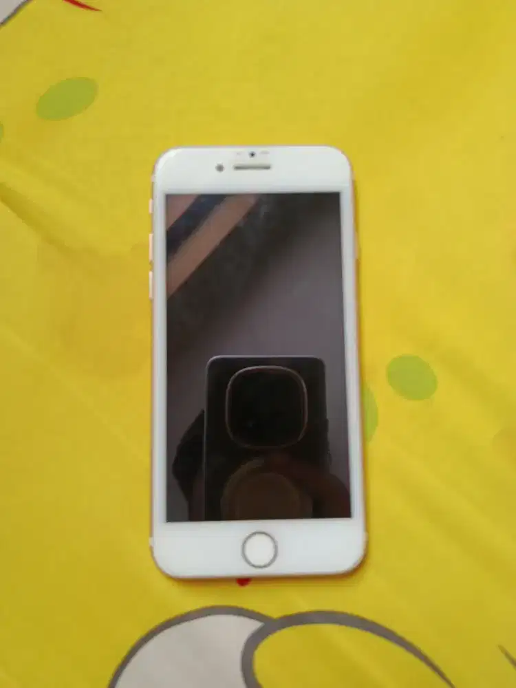 Iphone 7/32 rose gold
