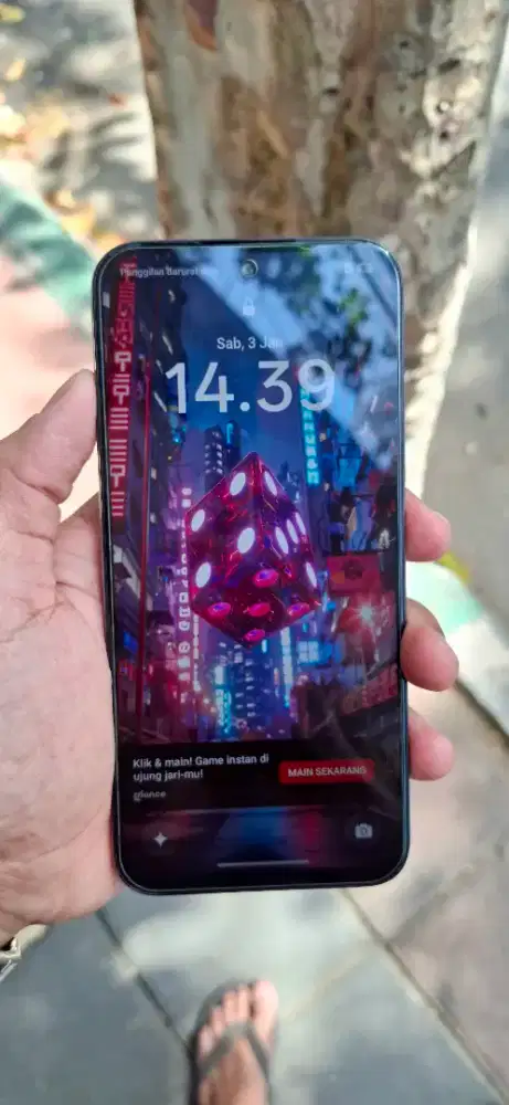 Realme c85 6/128