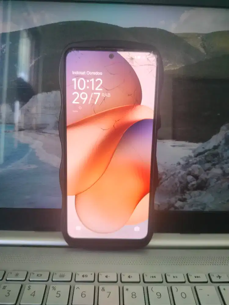 Redmi note 12 4/128 minus
