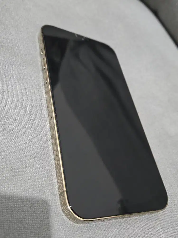 FOR SALE IPHONE 12 PROMAX 256GB