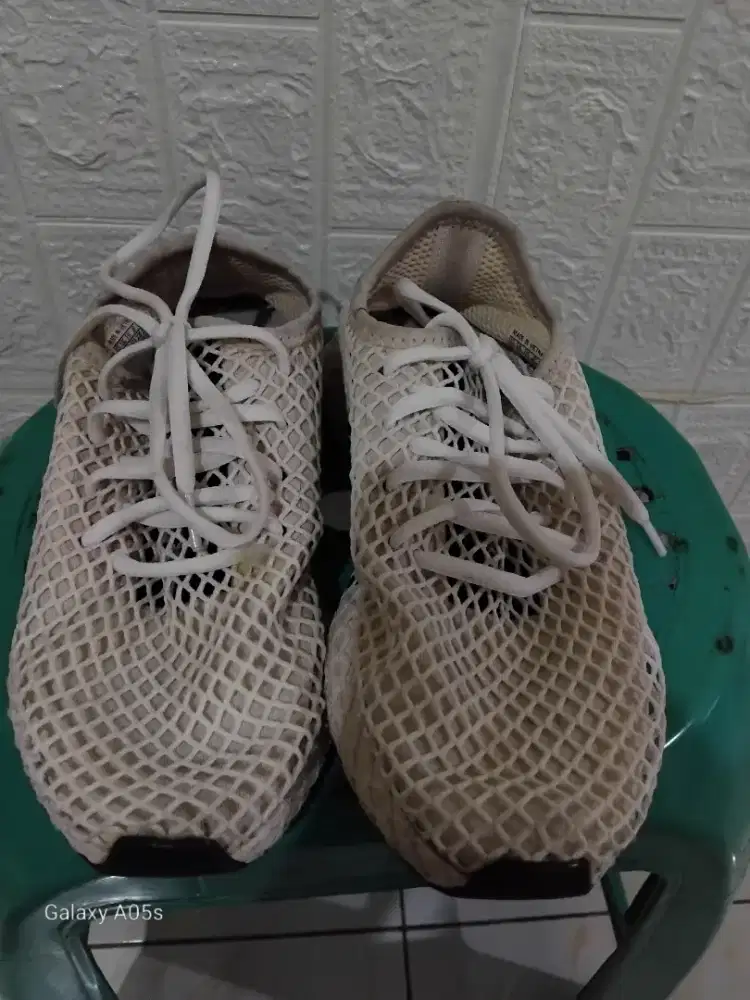 Adidas ori 100%