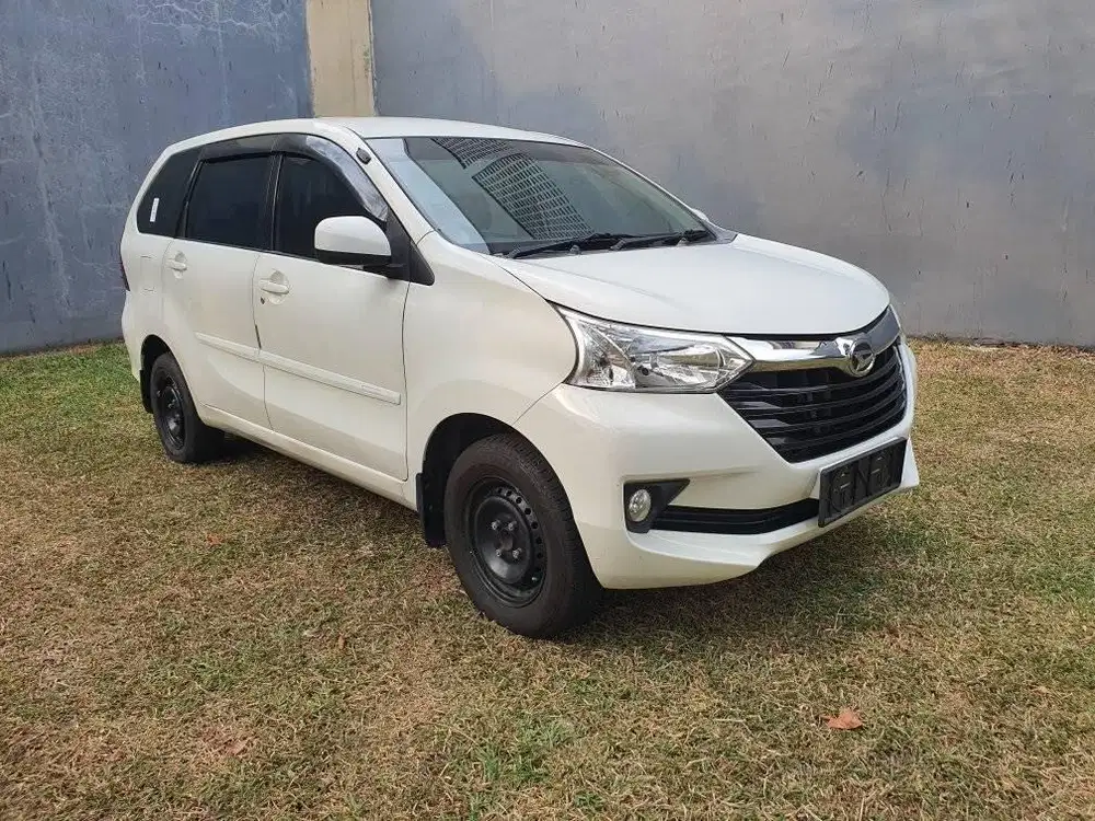 XENIA 1.3 R KM 70RB
