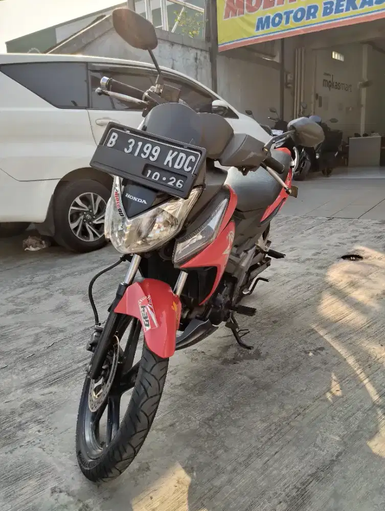 CS1 th 2011 PJK ON SS KOMPLIT Cadh TT Cc splitpayment