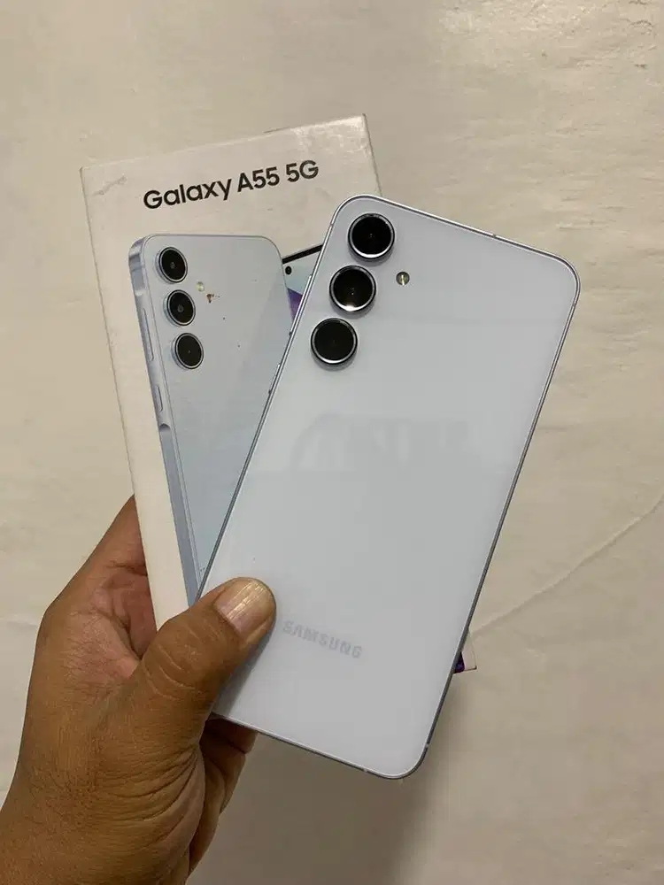 samsung A55 RAM 8 / 256 TT A54 , A56 , A57 A36 , A37 , 12 ULTRA 512 ,