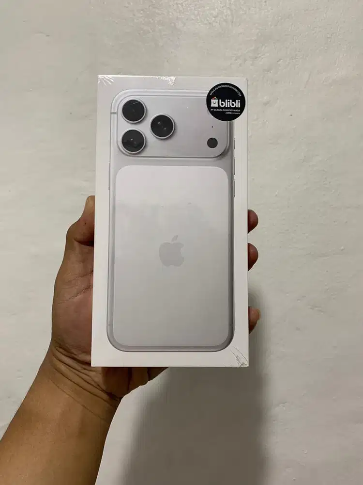 iphone 17 pro max 256 gb TT 16 PLUS 512 , 15 , 14 mini 13 , 1 TB 2