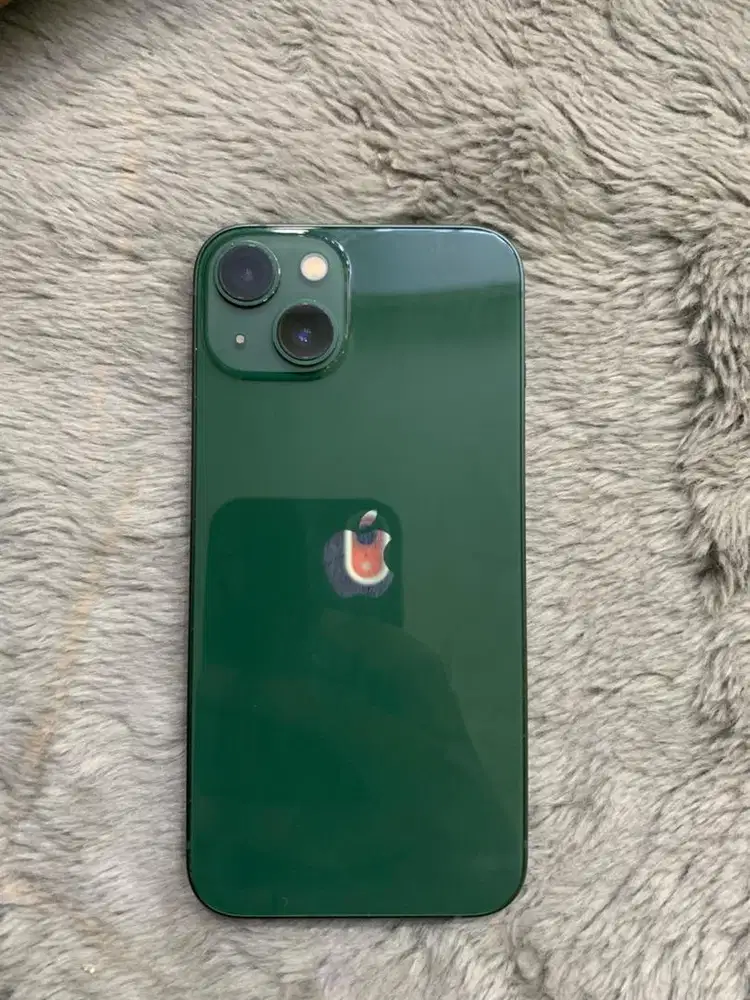 iPhone 13 128Gb AllProvider