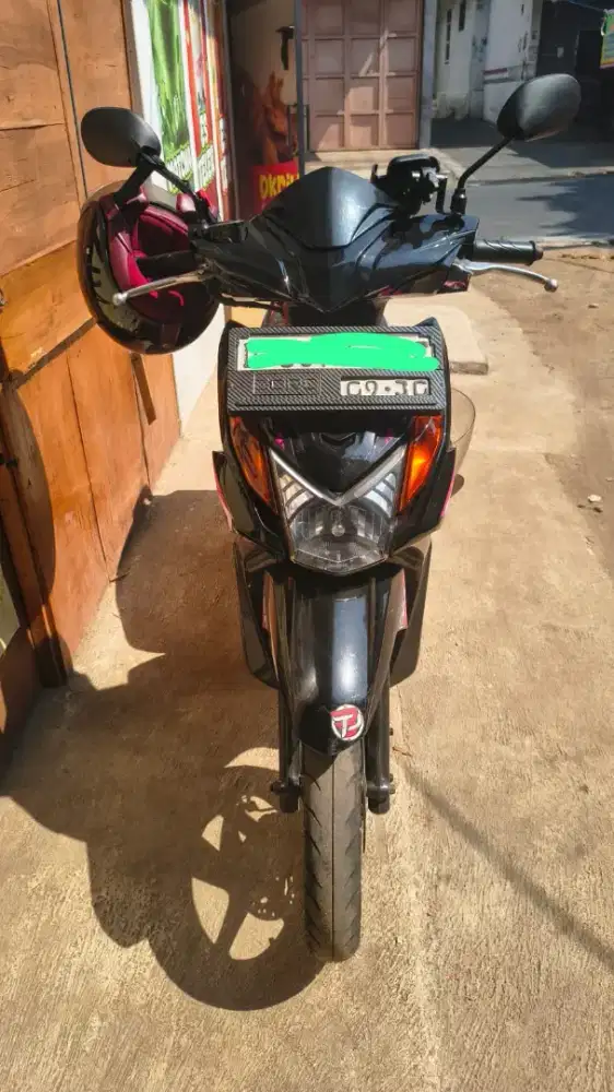 BEAT fi eSP 2015 STARTER HALUS