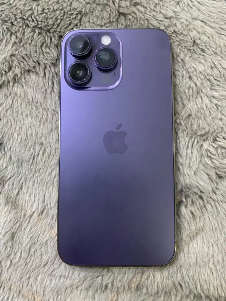 iPhone 14 Pro Max 256Gb AllProvider