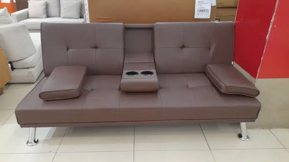 Sofabed Murah 2jtan