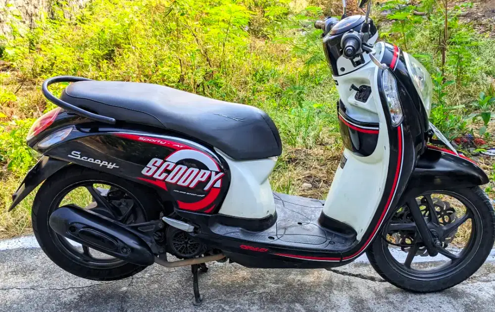 scoopy thun 2016 esp/iss kmplit ad sukoharjo