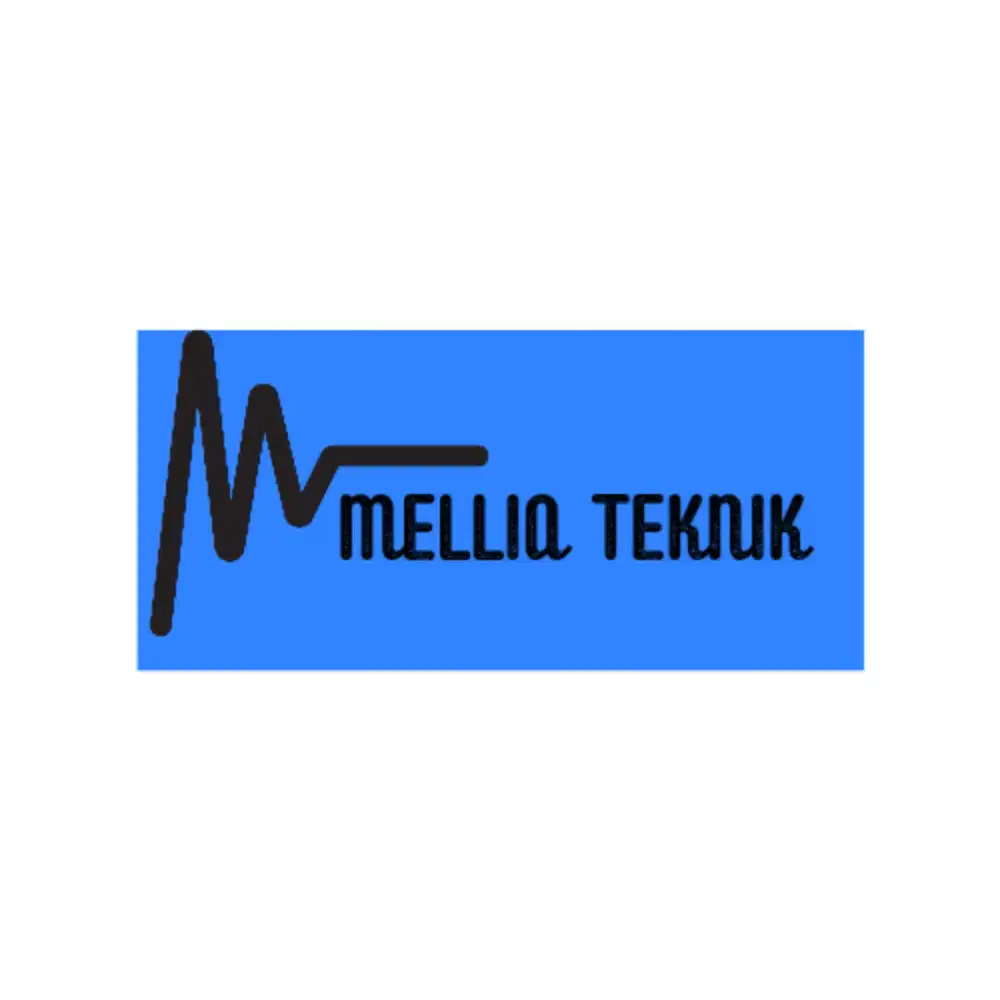 Servis ac,kulkas dan mesin cuci