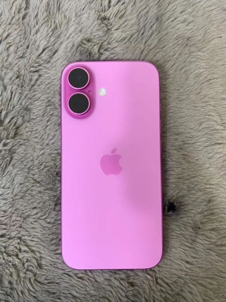iPhone 16 128Gb AllProvider