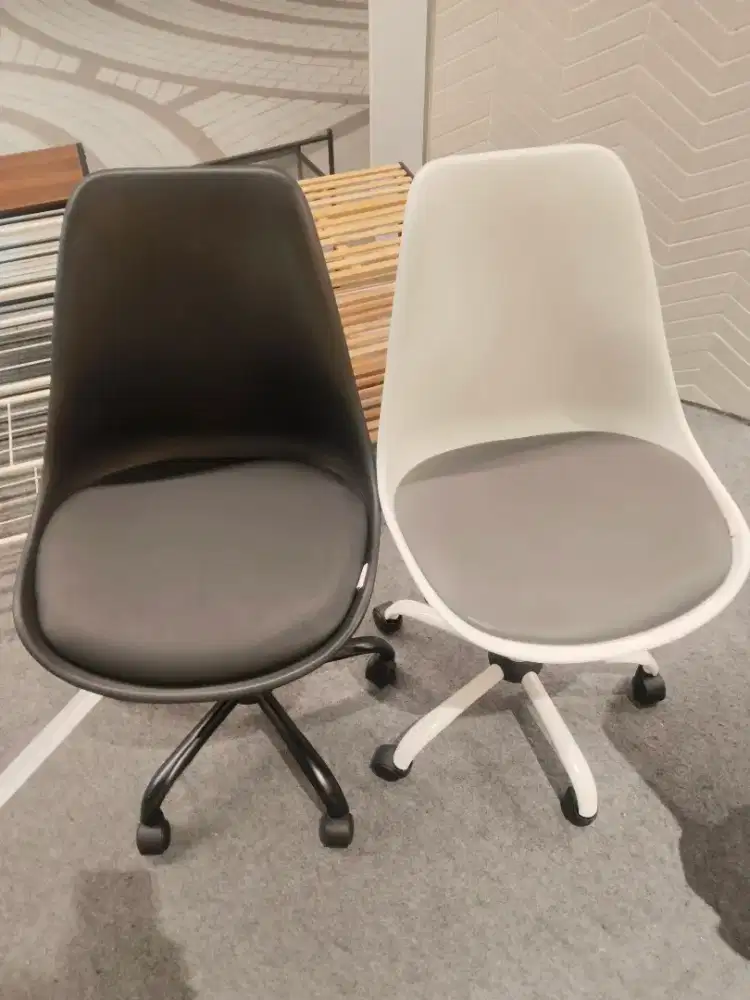 kursi Kantor multifungsi