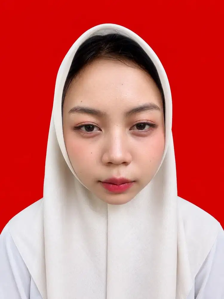 mencari pekerjaan