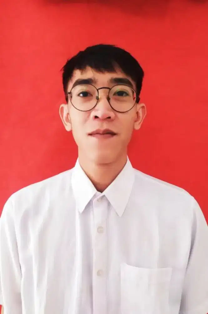 Sopir pengganti pribadi