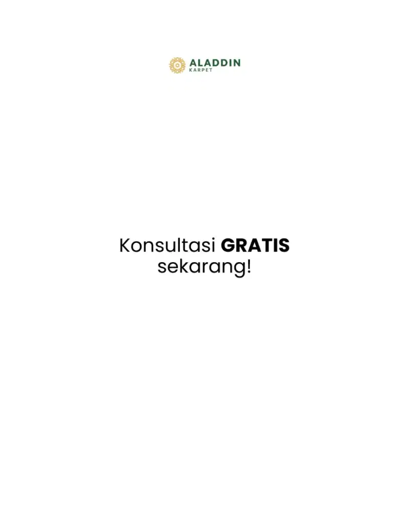 Toko karpet Masjid magetan harga karpet murah
