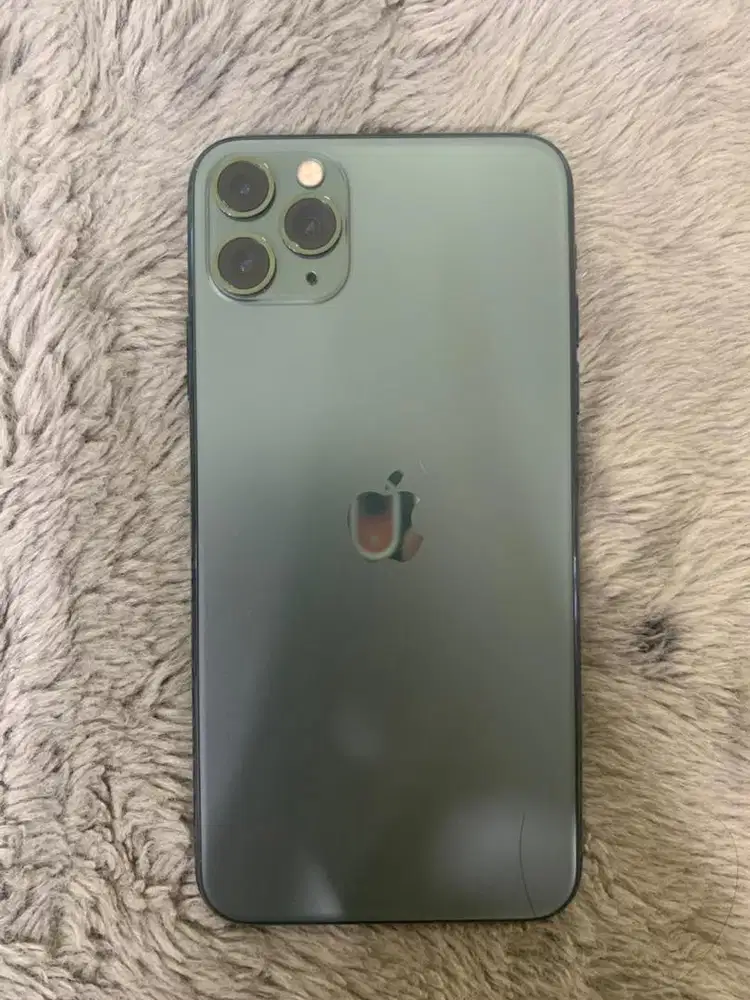 iPhone 11 Pro Max 256Gb AllProvider