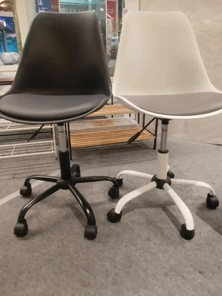 Kursi Kantor minimalis Promo