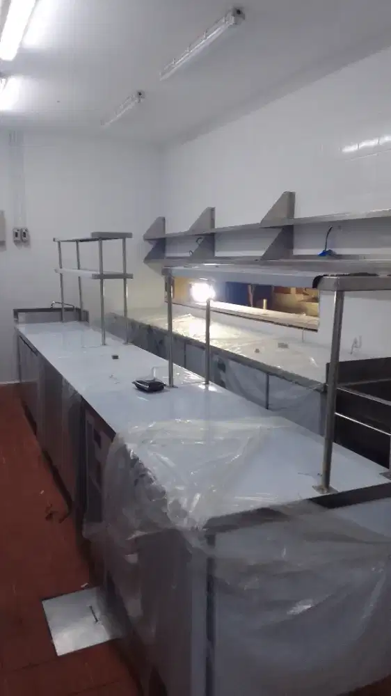 CARI PEKERJAAN TANGERANG