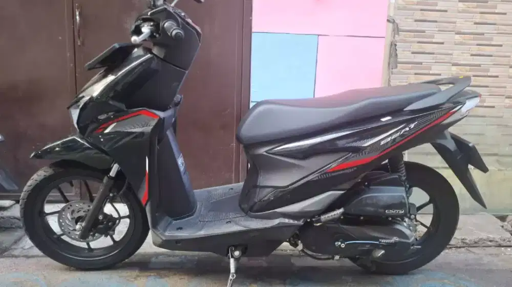Jasa antar jemput/kirim barang