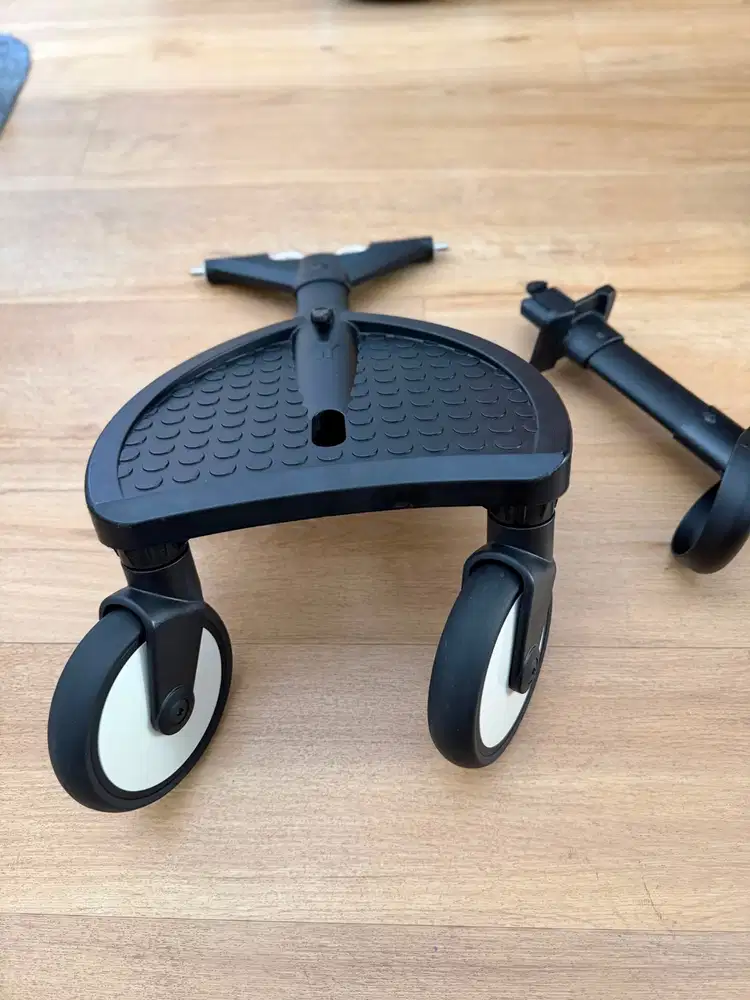 Babyzen Yoyo Board