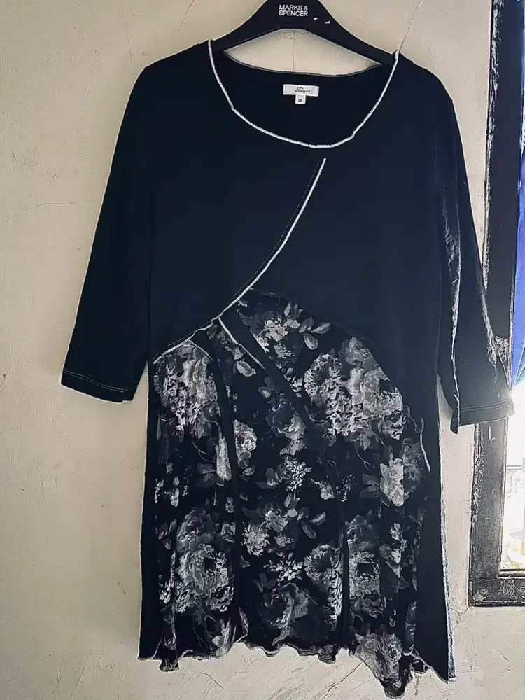 Baju Atasa Preloved