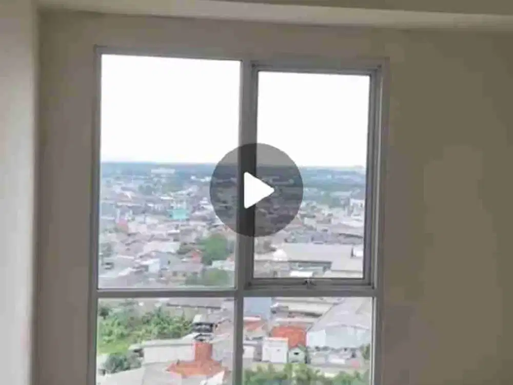 Disewa dan dijual blok Apartemen Paradise Mansion Kalideres Jakarta Barat aman nyaman mudah akses harga nego wajar