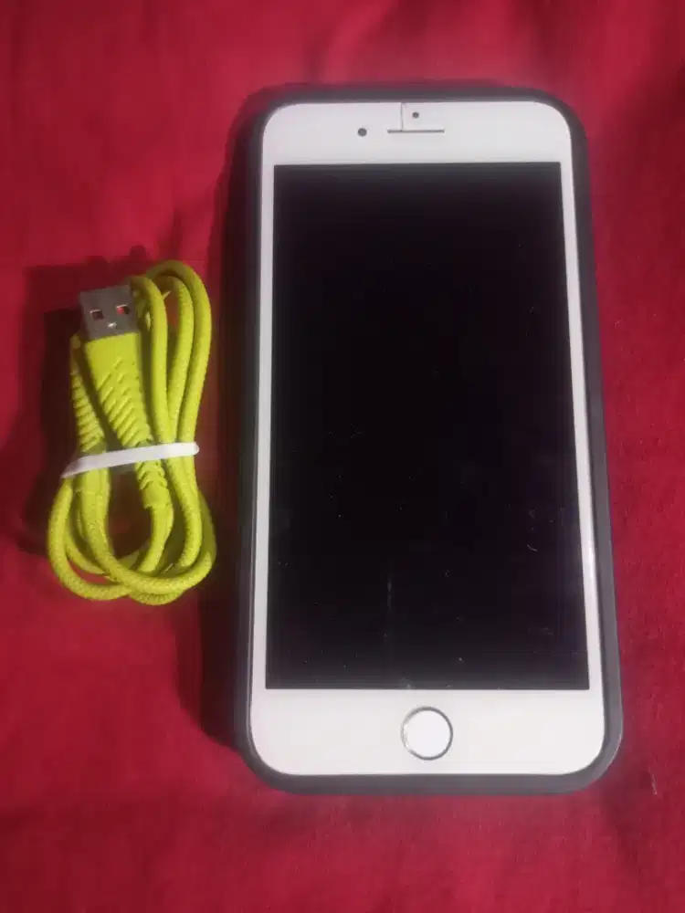 iPhone 7 128GB matot
