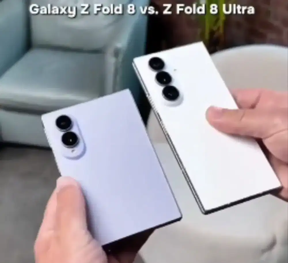 SAMSUBG galaxy zfold8/Fold8 ultra