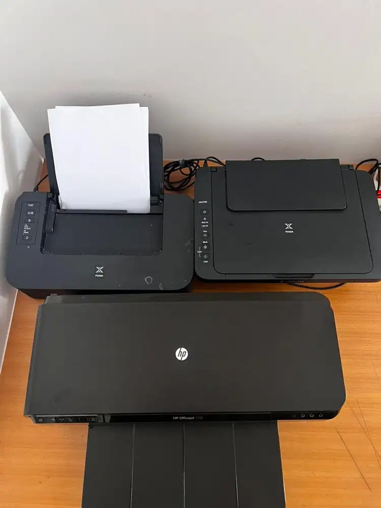 FS 3 Printer jual murah aja