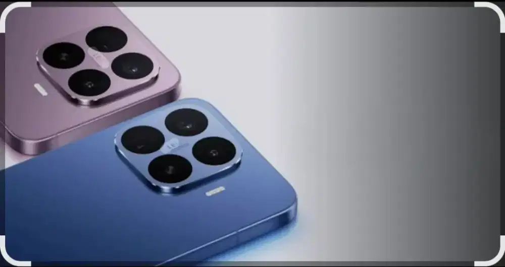 XIAOMI 17T SERIES
