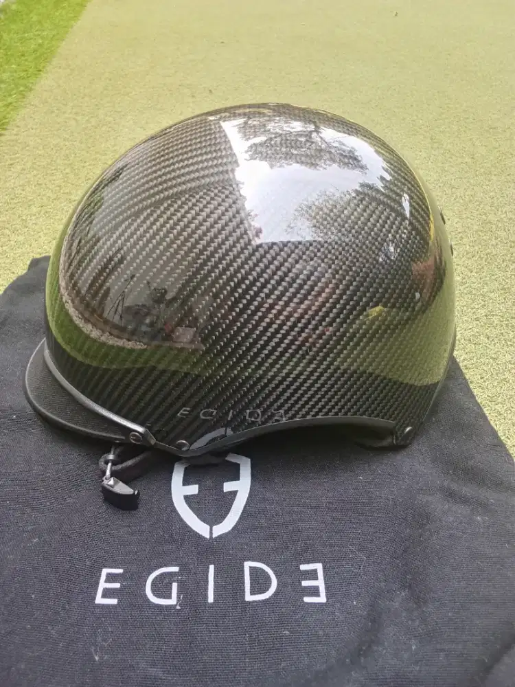 Jual helm sepeda