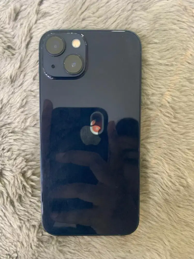 iPhone 13 128Gb AllProvider