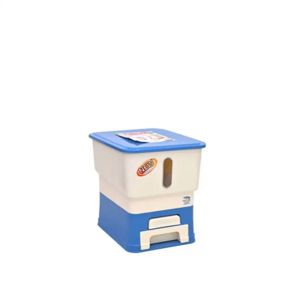 Jual Dispenser Beras
