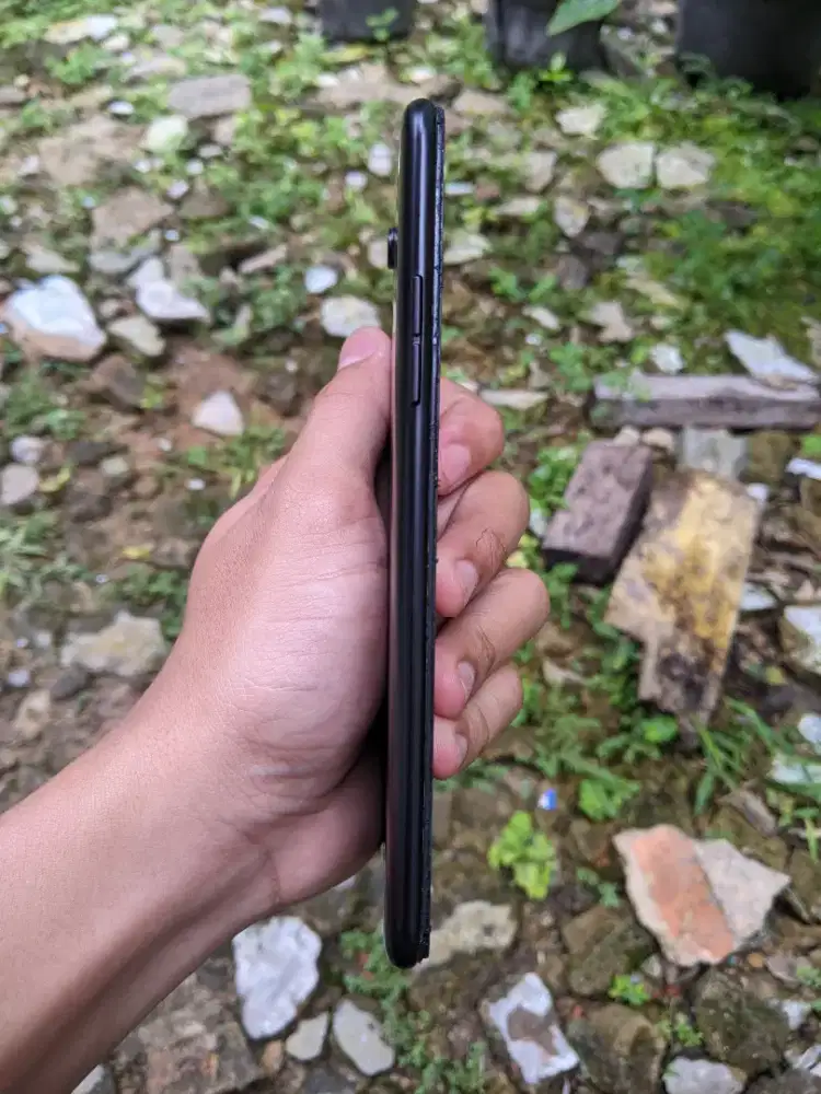 Jual hp oppo bagus