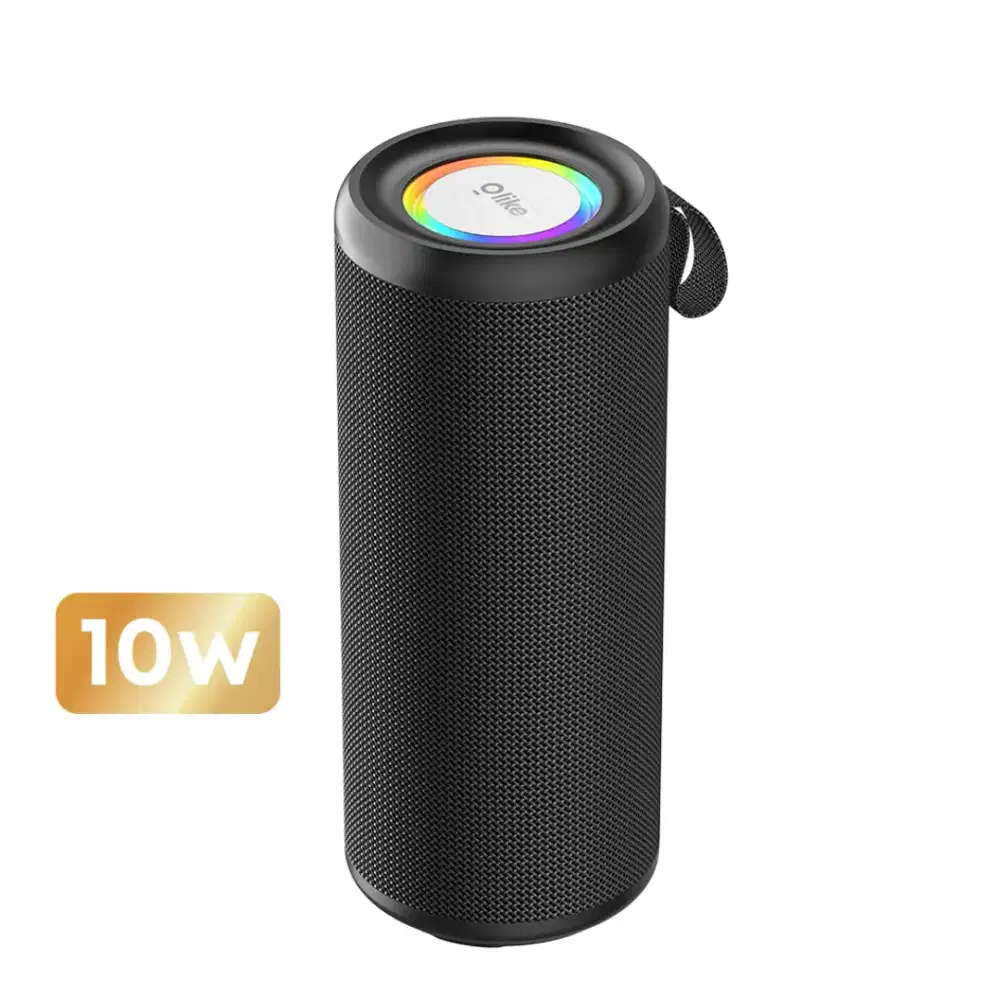 Speaker Bluetooth Olike SF12