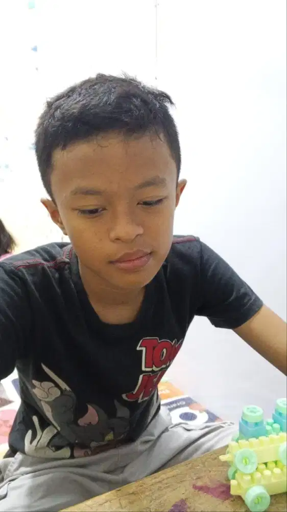 lowongan guru bimba dan bimbel
