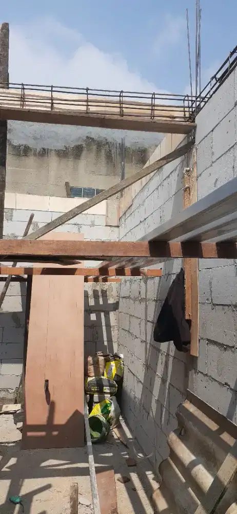 Bisa tukang bisa ac bisa ngelas bisa cctv