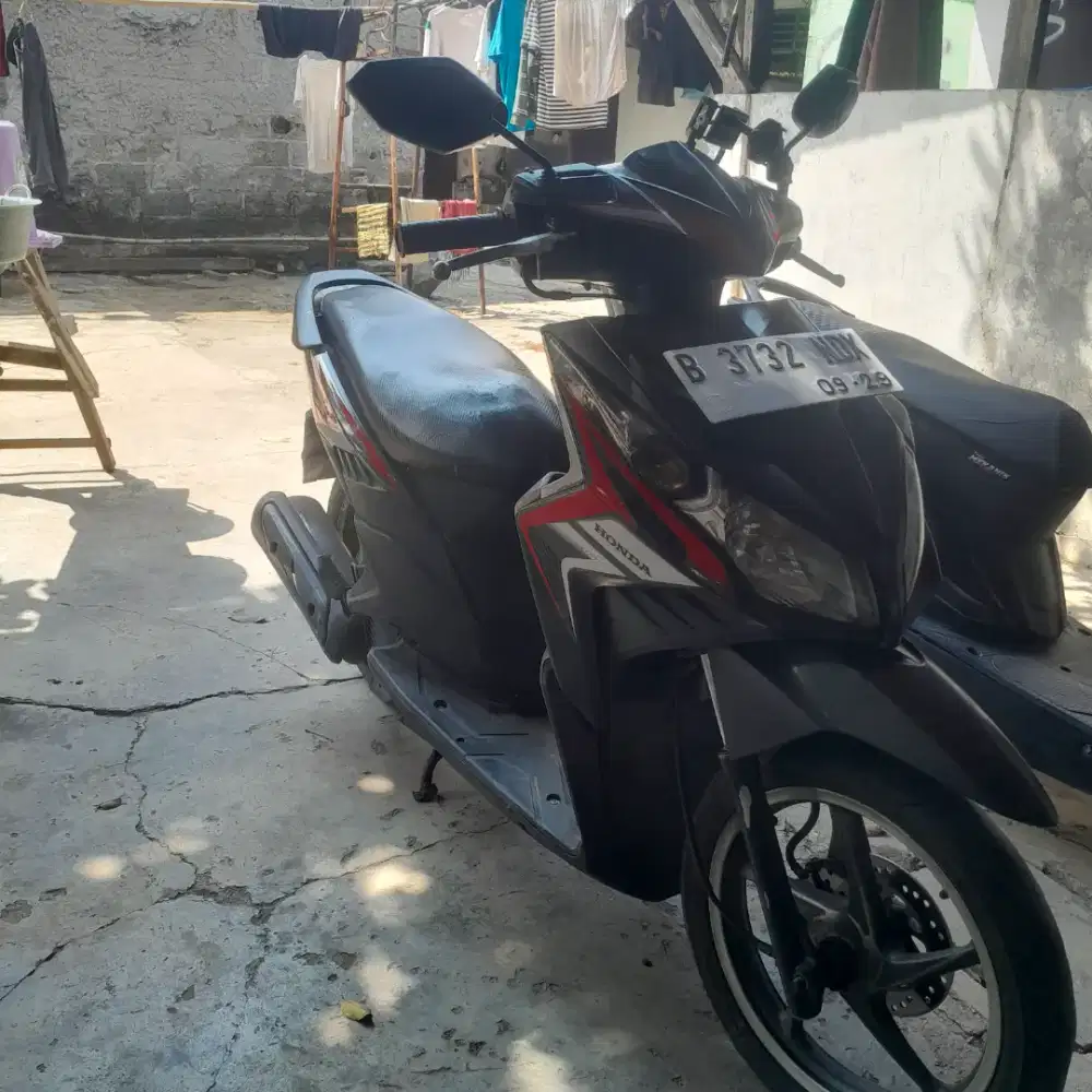 JUAL ATAU TUKER TAMBAH MOTOR LAIN